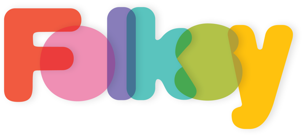 Folksy TimberArk Textiles